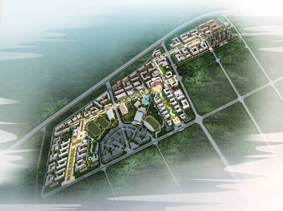 温州职业中等学院滨海_青岛滨海学院_钦州学院滨海校区图片